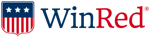 Logo_full_color (3)