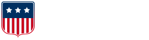 WinRed-full-red-dark-logo-white