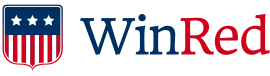 WinRed Logo